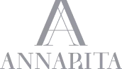 Annarita Bride